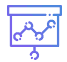 App Development