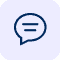 Chatbots