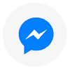 Chatbots