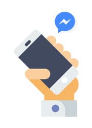 Chatbots