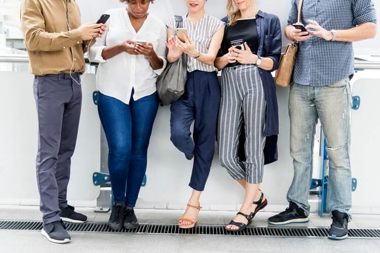 Top 9 Video Marketing Trends For 2019 – Lumen5 Learning Center