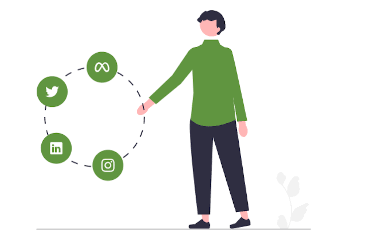 hero image due 438391